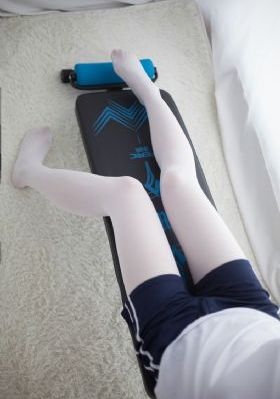 瑞克和莫蒂第一季免费观看