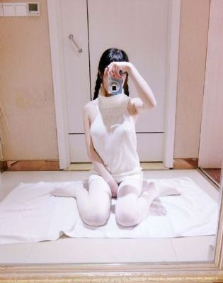 电视剧承欢记全集高清免费观看