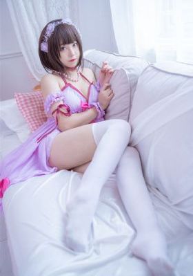 天海翼33分钟无删减电影