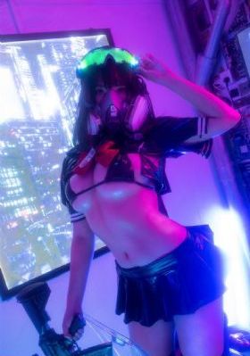 青苹果影视yy6080免费观看