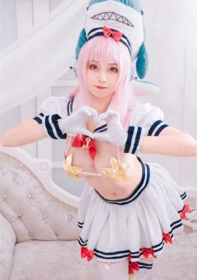 极速特工