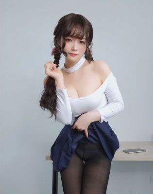 禁止想象在线
