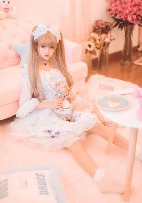 女人与公拘交酡过程口述