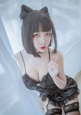 笑傲江湖1