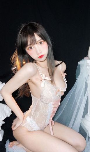 红杏在线视频