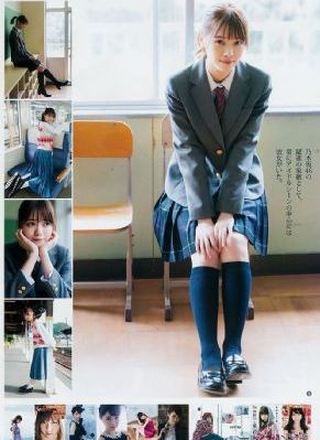 连城诀吴樾版