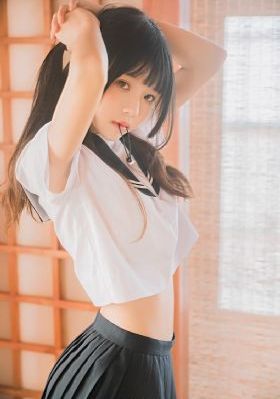 肯普法第一季免费观看