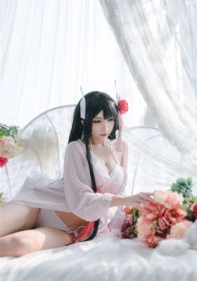 再婚上流 电视剧