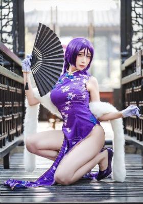六月天婷婷