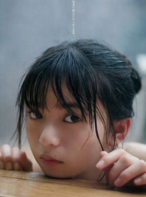 曼娜艳荡性史k8