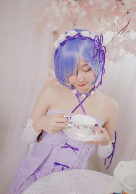 阿虎爱情电影在线免费观看