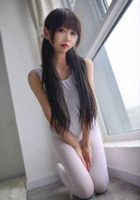 用我的手指搅乱吧动漫
