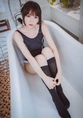 进藤美空