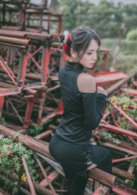 忘年恋曲