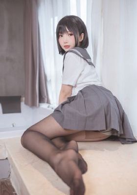 杨贵妃1992版免费