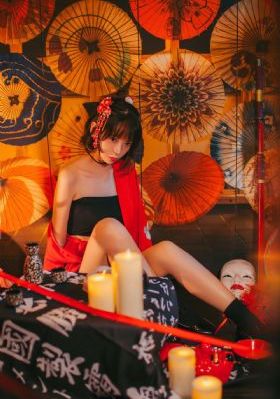 三妹免费