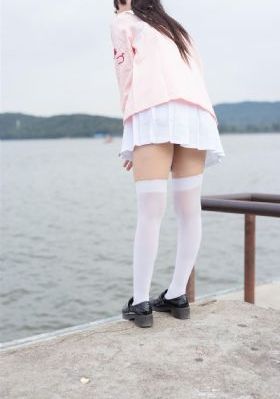 福利在线观看