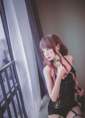 少年歌歌行电视剧在线观看