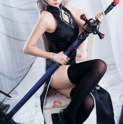 生而为狗
