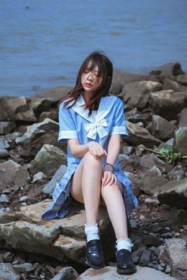 女仆琉璃川第动漫第一季字幕