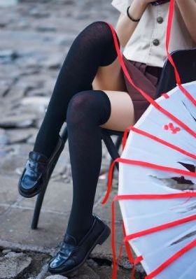 日日拍拍