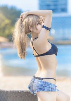 星辰影院免费观看电视剧