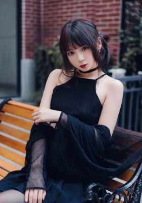 1—100集短剧免费观看