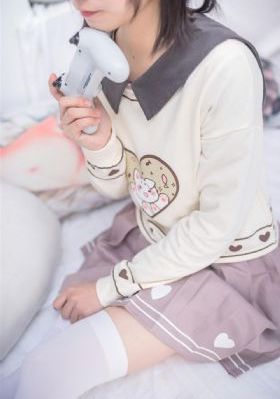 时空使徒