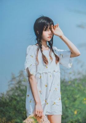 亚洲影院在线播放