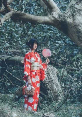 西西里159分钟无删减在线