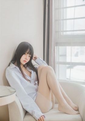 有兽焉第一季动画免费观看