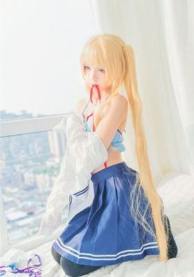 惊奇队长电影