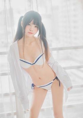 日在校园h版