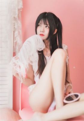移动迷宫3免费完整版在线观看