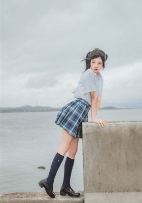 战狼3电影免费观看高清完整版