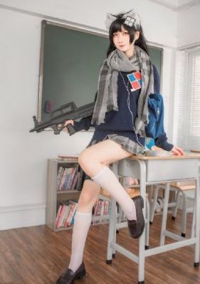 美国式禁忌4未删减版