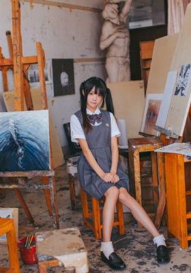秘密女搜查官の在线观看