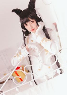 美丽的水蜜桃4