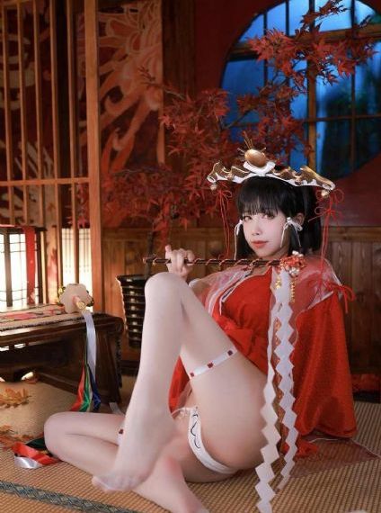 重生回复术士的重启人生