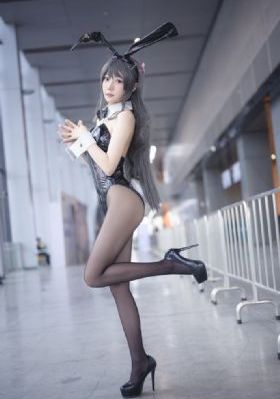 演艺圈30