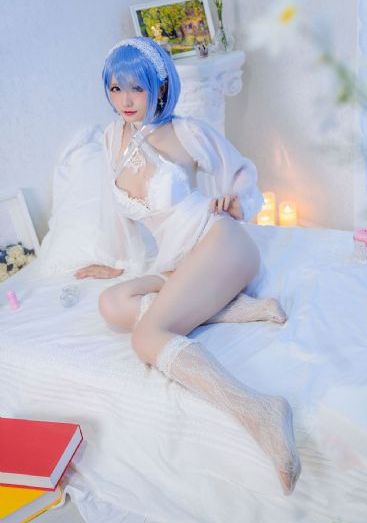 笑里藏刀 电影