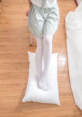 1—45集电视剧免费
