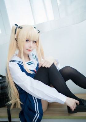 李采潭g点