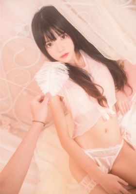 《我们》电影