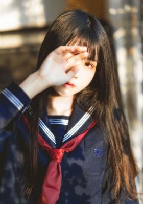 承欢记免费观看
