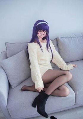 小丑杰罗姆电影