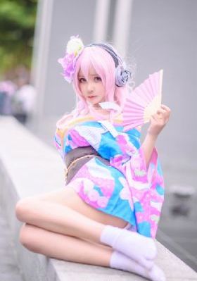 《绿巨人》www在线观看