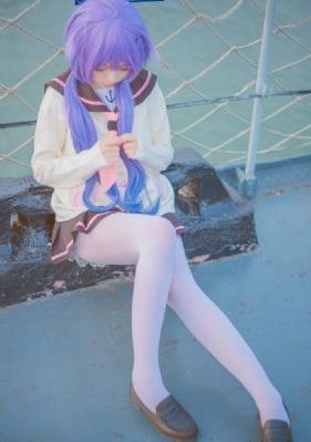 美女老师电影