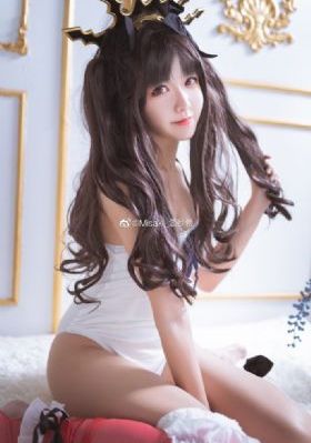 农场主儿女在线观看完整版