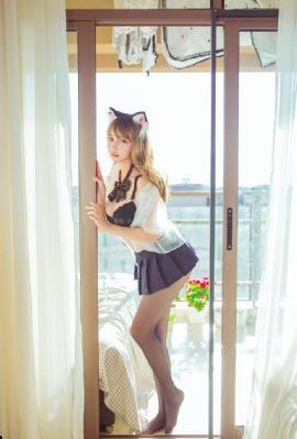 史上第一纨绔短剧全集免费观看